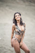ANTHEIA